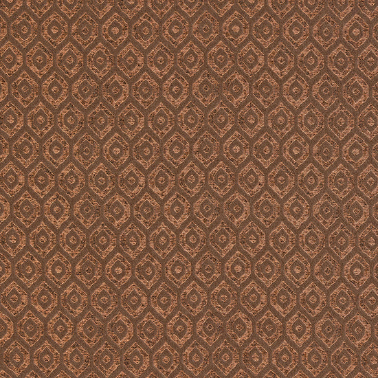 Mistral Bronze Fabric by the Metre