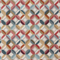 Otto Tutti Frutti Curtains Otto Tutti Frutti Curtains