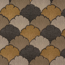 Pamplona Gold Fabric by the Metre Pamplona Gold Fabric by the Metre