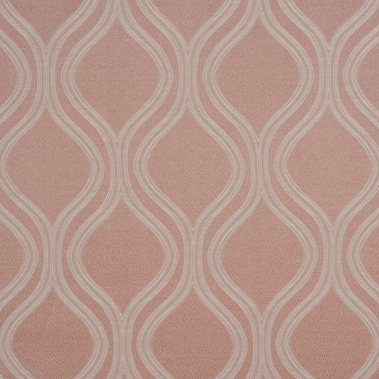Paphos Blush Bed Runners