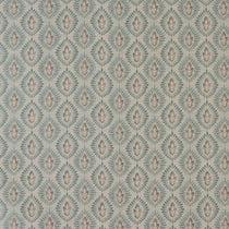Ravel Duckegg Fabric by the Metre Ravel Duckegg Fabric by the Metre