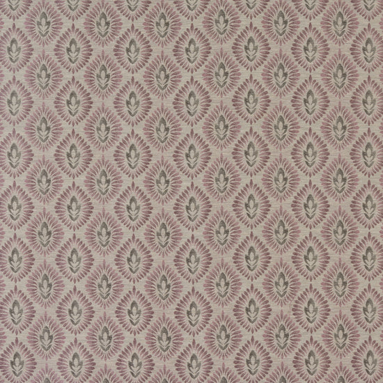 Ravel Heather Fabric by the Metre
