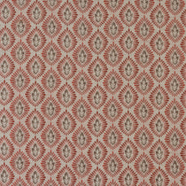 Ravel Rosso Fabric by the Metre Ravel Rosso Fabric by the Metre