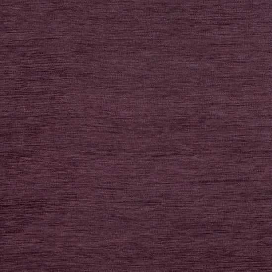 Kensington Grape Fabric by the Metre