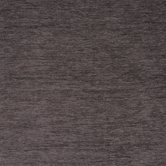 Kensington Pewter Fabric by the Metre