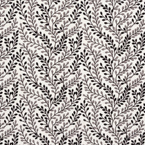 Shimla Charcoal Fabric by the Metre Shimla Charcoal Fabric by the Metre