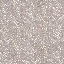 Shimla Dove Fabric by the Metre Shimla Dove Fabric by the Metre