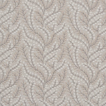Shimla Natural Fabric by the Metre Shimla Natural Fabric by the Metre