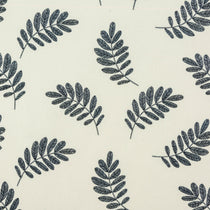 Trelissick Dove Fabric by the Metre Trelissick Dove Fabric by the Metre