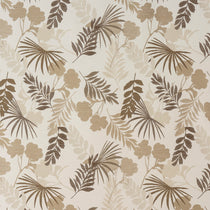 Werner Natural Fabric by the Metre Werner Natural Fabric by the Metre
