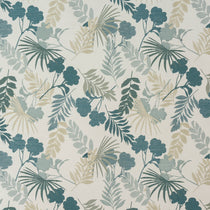 Werner Seafoam Fabric by the Metre Werner Seafoam Fabric by the Metre
