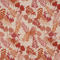 Werner Spice Fabric by the Metre Werner Spice Fabric by the Metre