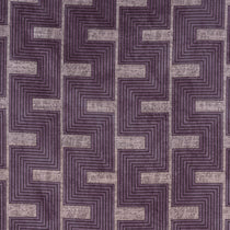 Zeus Heather Fabric by the Metre Zeus Heather Fabric by the Metre