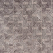 Zeus Natural Fabric by the Metre Zeus Natural Fabric by the Metre