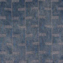 Zeus Seafoam Fabric by the Metre Zeus Seafoam Fabric by the Metre