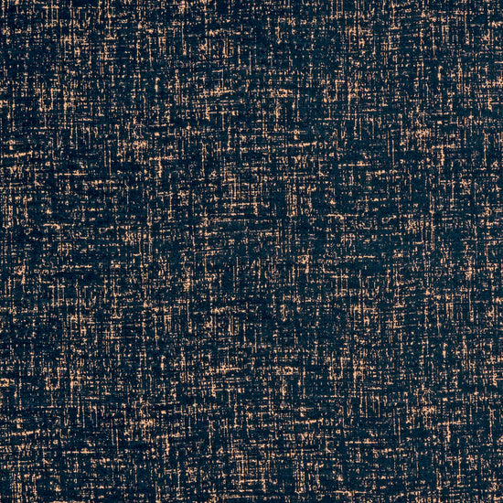 Zonda Indigo Fabric by the Metre