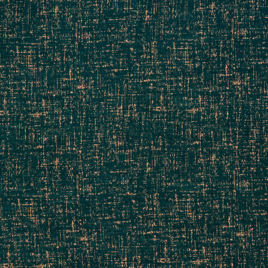 Zonda Teal Fabric by the Metre