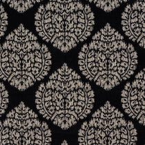 Marcello Noir Fabric by the Metre Marcello Noir Fabric by the Metre