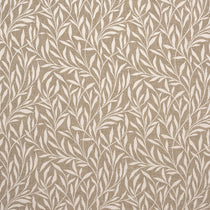 Mandu Natural Fabric by the Metre Mandu Natural Fabric by the Metre