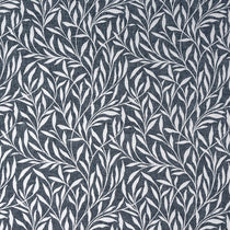 Mandu Indigo Fabric by the Metre Mandu Indigo Fabric by the Metre