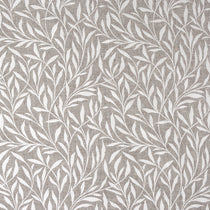 Mandu Taupe Fabric by the Metre Mandu Taupe Fabric by the Metre