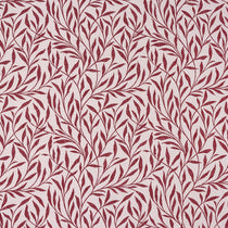 Mandu Rosso Fabric by the Metre Mandu Rosso Fabric by the Metre