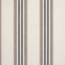 Manali Natural Roman Blinds Manali Natural Roman Blinds