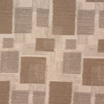 Jefferson Latte Fabric by the Metre Jefferson Latte Fabric by the Metre