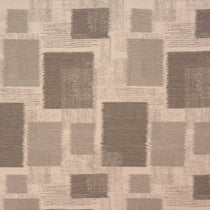 Jefferson Dove Fabric by the Metre Jefferson Dove Fabric by the Metre
