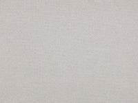 Kitley Pigeon 7984-03 Curtains Kitley Pigeon 7984-03 Curtains