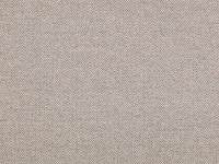 Kitley Pumice 7984-08 Curtains Kitley Pumice 7984-08 Curtains