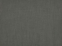 Hetton Tweed 7986-09 Curtains Hetton Tweed 7986-09 Curtains