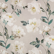 Odelia Stone 7980-01 Curtains Odelia Stone 7980-01 Curtains