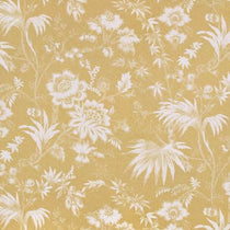 Chiya Quince 7981-03 Roman Blinds Chiya Quince 7981-03 Roman Blinds