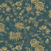 Chiya Dragonfly 7981-04 Roman Blinds Chiya Dragonfly 7981-04 Roman Blinds