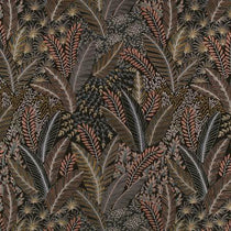 Chiraco Serandite 7977-03 Curtains Chiraco Serandite 7977-03 Curtains