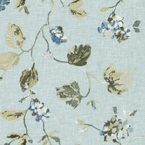 Cranborne Beau Apex Curtains