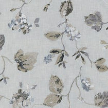 Cranborne Chalice Fabric by the Metre Cranborne Chalice Fabric by the Metre