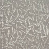 Fontaine Silver Fabric by the Metre Fontaine Silver Fabric by the Metre