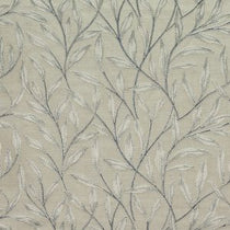 Fontaine Stone Fabric by the Metre Fontaine Stone Fabric by the Metre