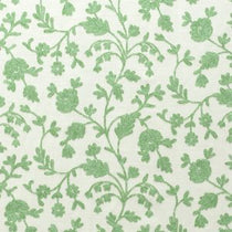 Lucca Thyme Apex Curtains