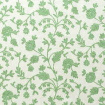 Lucca Thyme Roman Blinds Lucca Thyme Roman Blinds