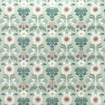 Oslo Sage Fabric by the Metre Oslo Sage Fabric by the Metre