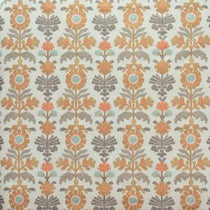 Oslo Zest Roman Blinds Oslo Zest Roman Blinds
