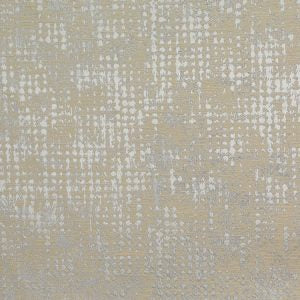Palazzi Latte Fabric by the Metre