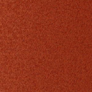 Velvet Revolution Copper Upholstered Pelmets