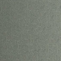 Velvet Revolution Forest Roman Blinds Velvet Revolution Forest Roman Blinds