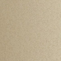 Velvet Revolution Khaki Roman Blinds Velvet Revolution Khaki Roman Blinds