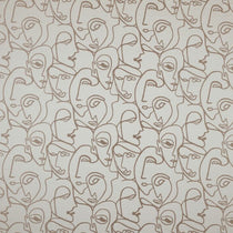 Henri Latte Curtains Henri Latte Curtains