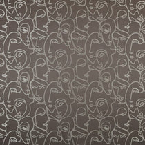 Henri Praline Fabric by the Metre